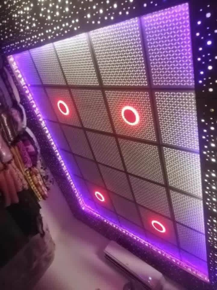 🏠 تنفيذ جميع أعمال الديكور والتشطيب بأفضل الأسعار:
✅ سقوف ثانوية سعر المتر 2000 دينار فقط
✅ تغليف جدران أشرطة سعر المتر 2000 دينار فقط
✅ جبس بورد بجميع التصاميم
✅ صبغ حديث وعصري
✅ ورق جدران بأجود الأنواع
💎 جودة عالية
⚡ سرعة في التنفيذ
💰 أسعار منافسة
📍 الموقع: (كافه احياء كربلاء)
📞 للتواصل: (*********** / واتساب)
