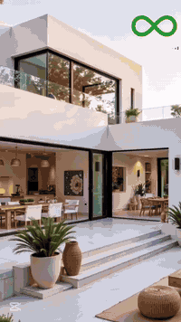 ✨ تصميم وتنفيذ فيلا مع مسبح أوفر فلو ✨

شركة إنفنتي للمقاولات العامة
نقدّم لكم أحدث التصاميم العصرية وتنفيذ متكامل بأعلى معايير الجودة، من الأساس إلى التسليم النهائي.

🏡 تصميم وتنفيذ فلل سكنية
🏊‍♂️ تنفيذ مسابح أوفر فلو باحتراف عالي
🎨 تشطيبات حديثة ومواد ممتازة
⏱️ التزام بالمواعيد ودقة بالتنفيذ

خلّي حلمك حقيقة… وابدأ مشروعك ويانا بثقة.

📞 للتواصل والاستفسار:
***********_***********
#إنفنتي_للمقاولات
#مقاولات #بناء #تشطيب #تصميم_فلل
#فلل_سكنية #فيلا #مسبح #مسبح_أوفر_فلو
#تصميم_وتنفيذ
#إنفنتي_للمقاولات
#مقاولات #إنفنتي_للمقاولات
#مقاولات #بناء #تشطيب #تصميم_فلل
#فلل_سكنية #فيلا #مسبح #مسبح_أوفر_فلو
#تصميم_وتنفيذ #ديكور #عمارة #اعمار #بيوت_عصرية #مشاريع_سكنية #مقاولات_العراق #بناء_العراق #كربلاء
