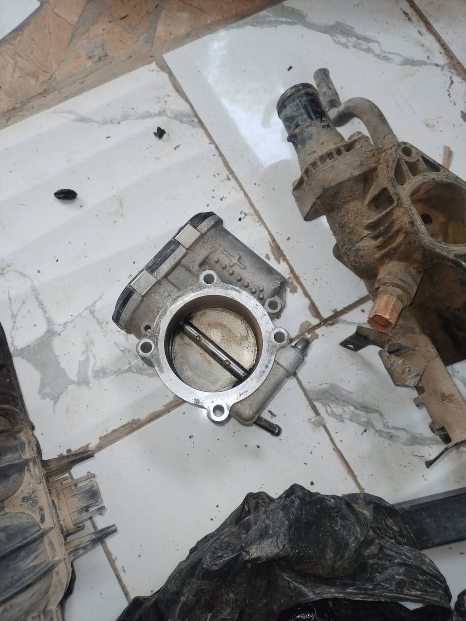 غراص سوناته 17 سي وان كلهن حاويه قيم باليرضي الله واخذهن ***********
