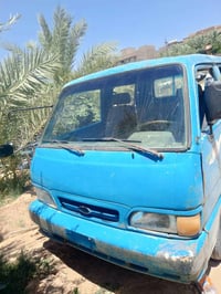 البيع كيه بدون  حديده  07745106762