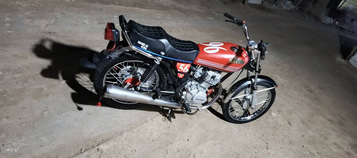 دراجه( كلك كلك)
انتنس غراض ومكينه كلها 25
مامفتوح بيها برغي 
مكاني سوق الشيوخ حجام


**إذا كنت صاحب هذا الإعلان وتريد حذفه لأي سبب، رجاءا أرسل رسالة إلى الدعم الفني**