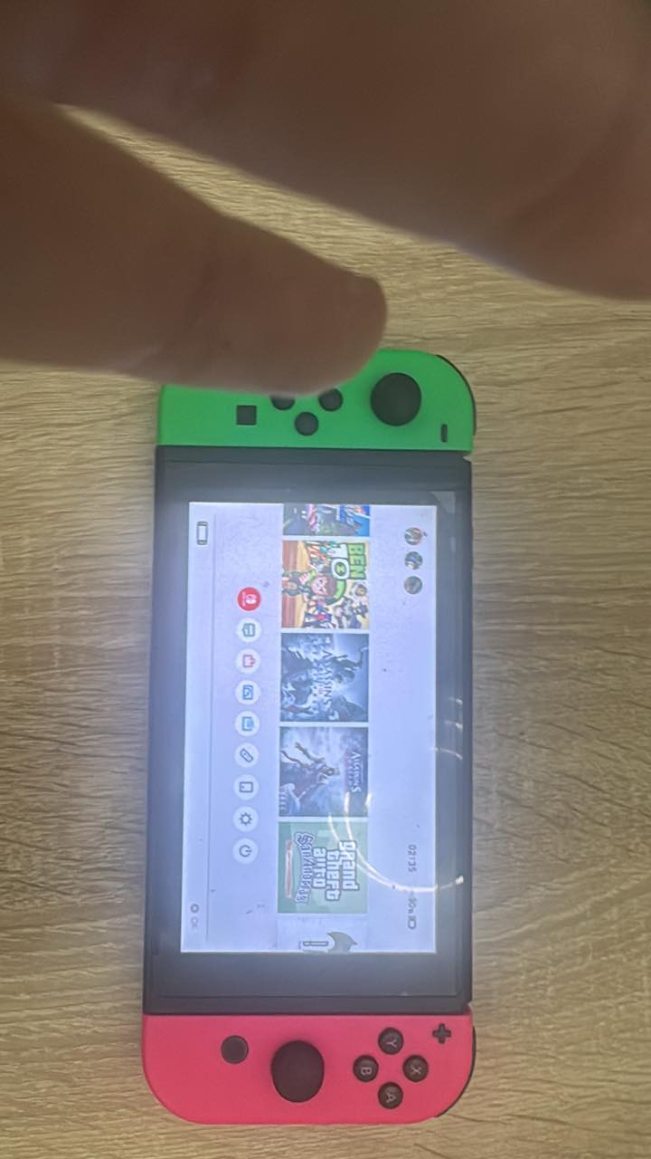 للبيع


**إذا كنت صاحب هذا الإعلان وتريد حذفه لأي سبب، رجاءا أرسل رسالة إلى الدعم الفني**