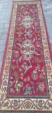 سجاد • ديكور بيت • غراض للبيع