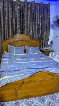 ‏‪0789 024 2153‬‏