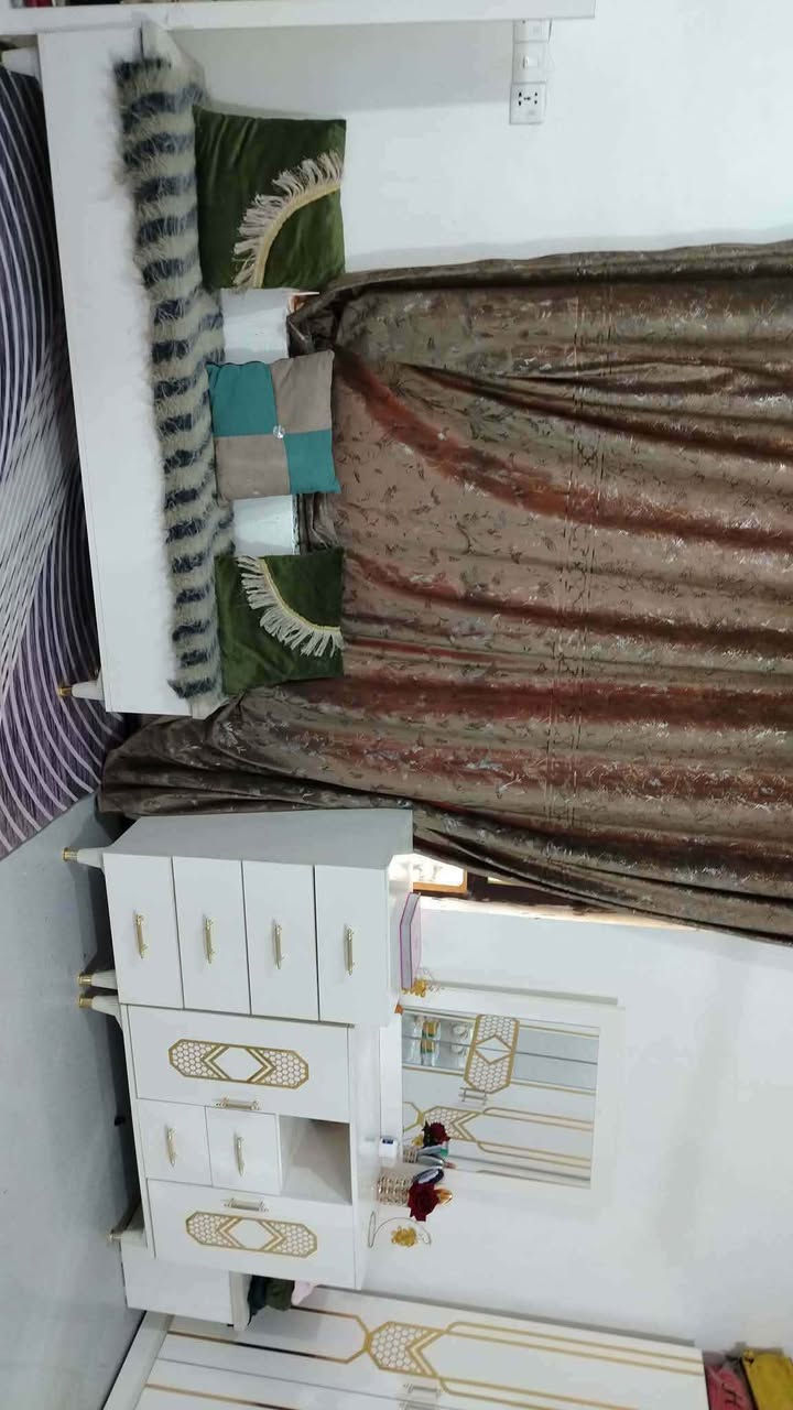 يوجد توصيل غرفه وتوصل على رقم هاتف ***********   *********** الهندية, كربلاء
