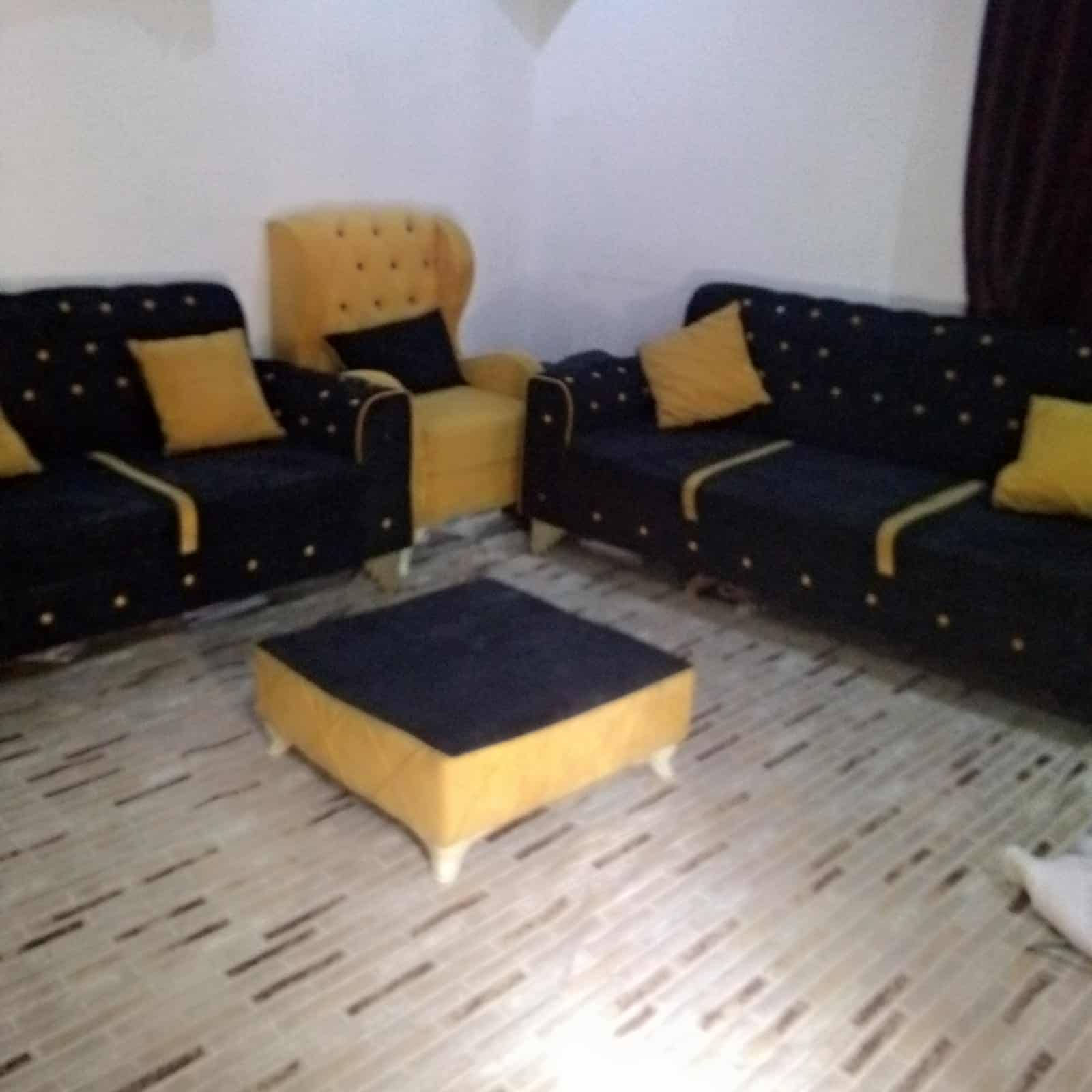 تخم نظيف تسكام 10نفرات سعره 350وبيه مجال


**إذا كنت صاحب هذا الإعلان وتريد حذفه لأي سبب، رجاءا أرسل رسالة إلى الدعم الفني**