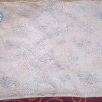 مخاد • للبيع • ٤ قطع