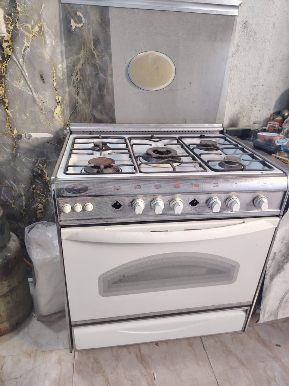 غراص البيعاسعار مناسبه


**إذا كنت صاحب هذا الإعلان وتريد حذفه لأي سبب، رجاءا أرسل رسالة إلى الدعم الفني**