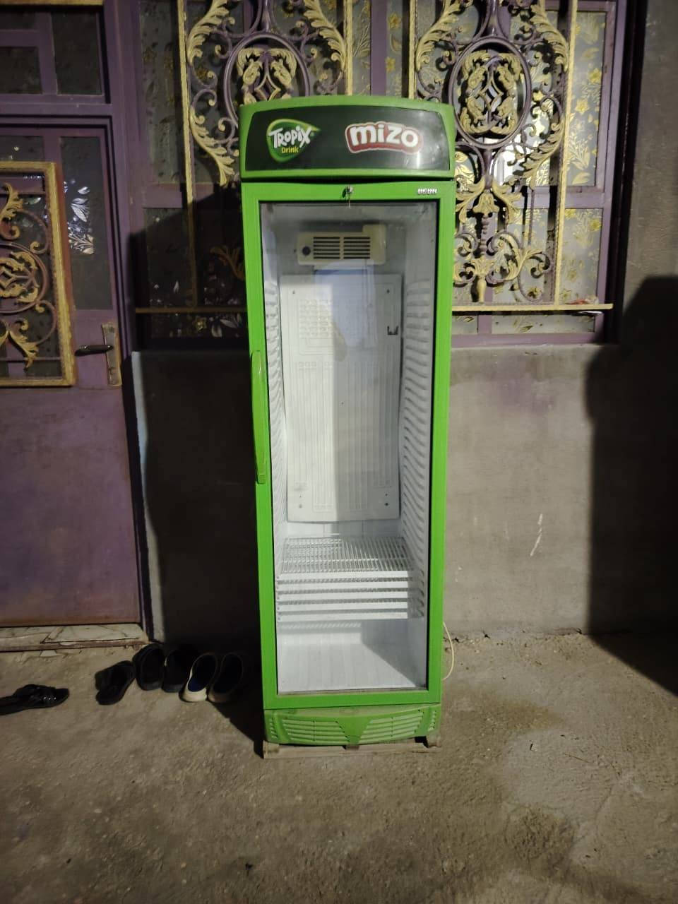 #مكان_البصرة_لا_يوجد_توصيل_محافظات
عارضات للبيع بلاديات ما مصلحات شرط تبريد
السعر العلق يجك على خاص
مكاني البصرة البصرة *********** واتساب وانتصال
