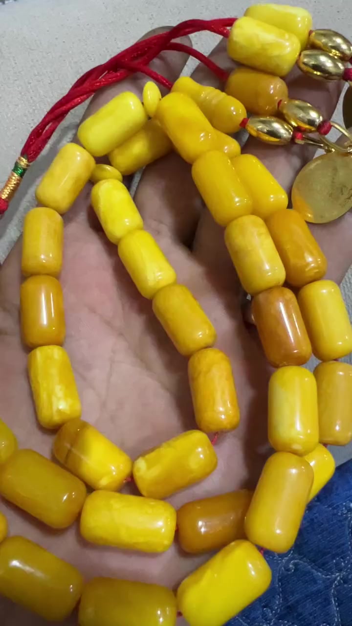 للبيع كهرب بولندي قديم بس الشاهد مصلح الوزن 50 من غير الحبات الي بالكركوشه قياس الحبه الطول 18 والعرض 10 ونص السعر خاص


**إذا كنت صاحب هذا الإعلان وتريد حذفه لأي سبب، رجاءا أرسل رسالة إلى الدعم الفني**