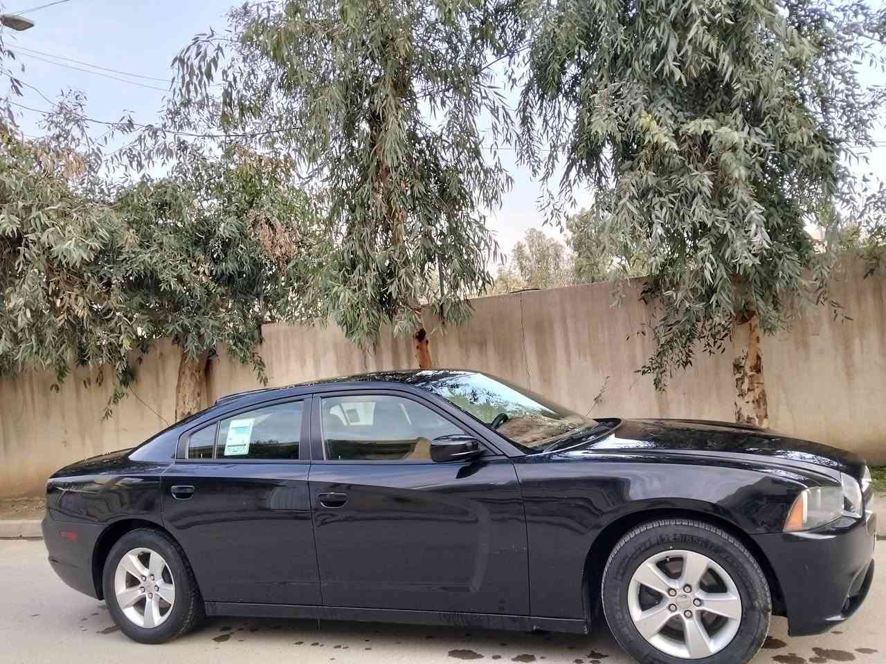 للبيع 2012 كلين كفاله استخدام شخصي مامشتغله خط سياره جاهزه
ماشيه 120 الف ميل


**إذا كنت صاحب هذا الإعلان وتريد حذفه لأي سبب، رجاءا أرسل رسالة إلى الدعم الفني**