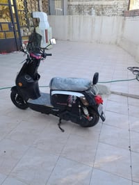 بوليس 2012 • لايت زينون • بابل القاسم