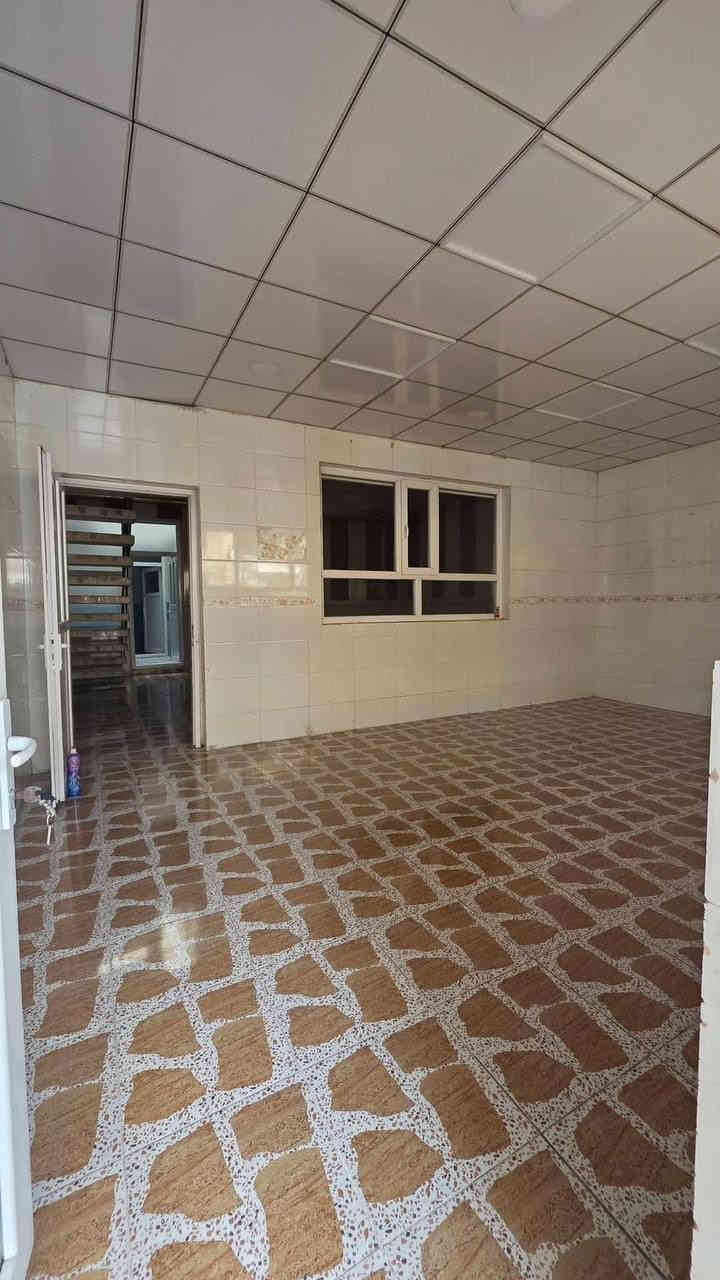 🔸سند طابو يتسجل بإسم اي عراقي
📍أربيل-بيت للبيع 5حساروك قرب شارع 120M شقق نوروز
➖مساحة 125M طابقين 
يتكون⤵️
➖3غرف نوم 
➖استقبال-صاله-مطبخ-مجموعه صحيات-كراج
***********
***********
***********
**********************
في حال لم يتوافق العقار مع رغبتكم او لم يكن بقدر امكانيتكم زوروا موقعنا على تلكرام للتصفح على اكثر عدد من العقارات المتوفرة•https://t.me/miran_48
