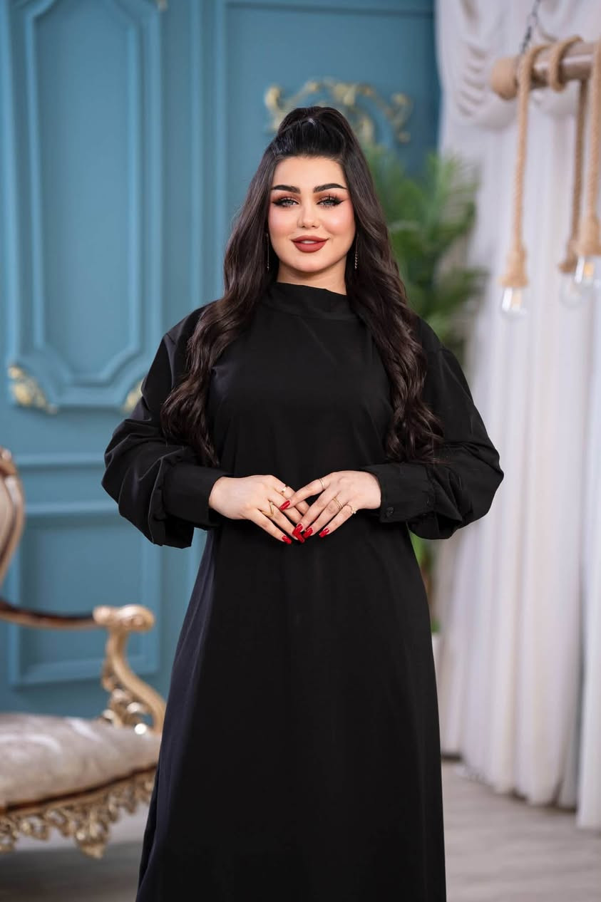 اقل طلب نص درزن https://t.me/surgye


**إذا كنت صاحب هذا الإعلان وتريد حذفه لأي سبب، رجاءا أرسل رسالة إلى الدعم الفني**