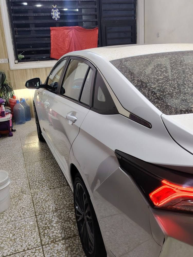 سياره دونك فينك اي 60 ماكس محرك 1500 تبربو مواصفات بانوراما تثبيت سرعه حساسات مال انزلاق تثبيت مسار وضعيات  قياده ايكو نورمان سبورت سياره خير من الله من ناحيه العزل والسرعه صرفيه الوقود قليله جدا ثمانيه لتر 100 كيلو وتجيب نظام وهايبرد شراي تعال شوف السياره وبيك خير وتدلل سعرها ١٣٠. سبب البيع محتاج فلوس للبيت
ملاحضه ضمان محرك ٦ سنوات وتبديل دهن مجاني ل١٢٠ الف كيلو
لاستفسار
واتساب ***********
رصيد *********** بغداد, العراق
