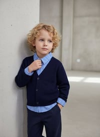 ماسا كيدز • ملابس تركية • جملة فقط