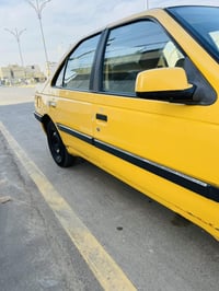 اكد ٢٠١٦ • لا ضربه ولا صبغ • مصفره