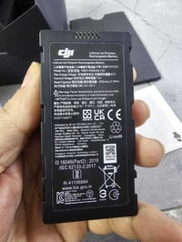 كاميرا • جديد