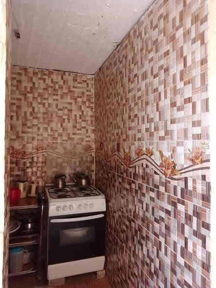 دار للبیع 100 متر طابو صرف 
طابقين 
بناء نظيف 
الموقع شورجة 
قرب سوك 
طابو باسم شخص واحد 
سعر 45 ملیون وبیه مجال 
***********
***********
