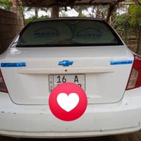 اوبترا • ٢٠١٠ • كفالة سنة