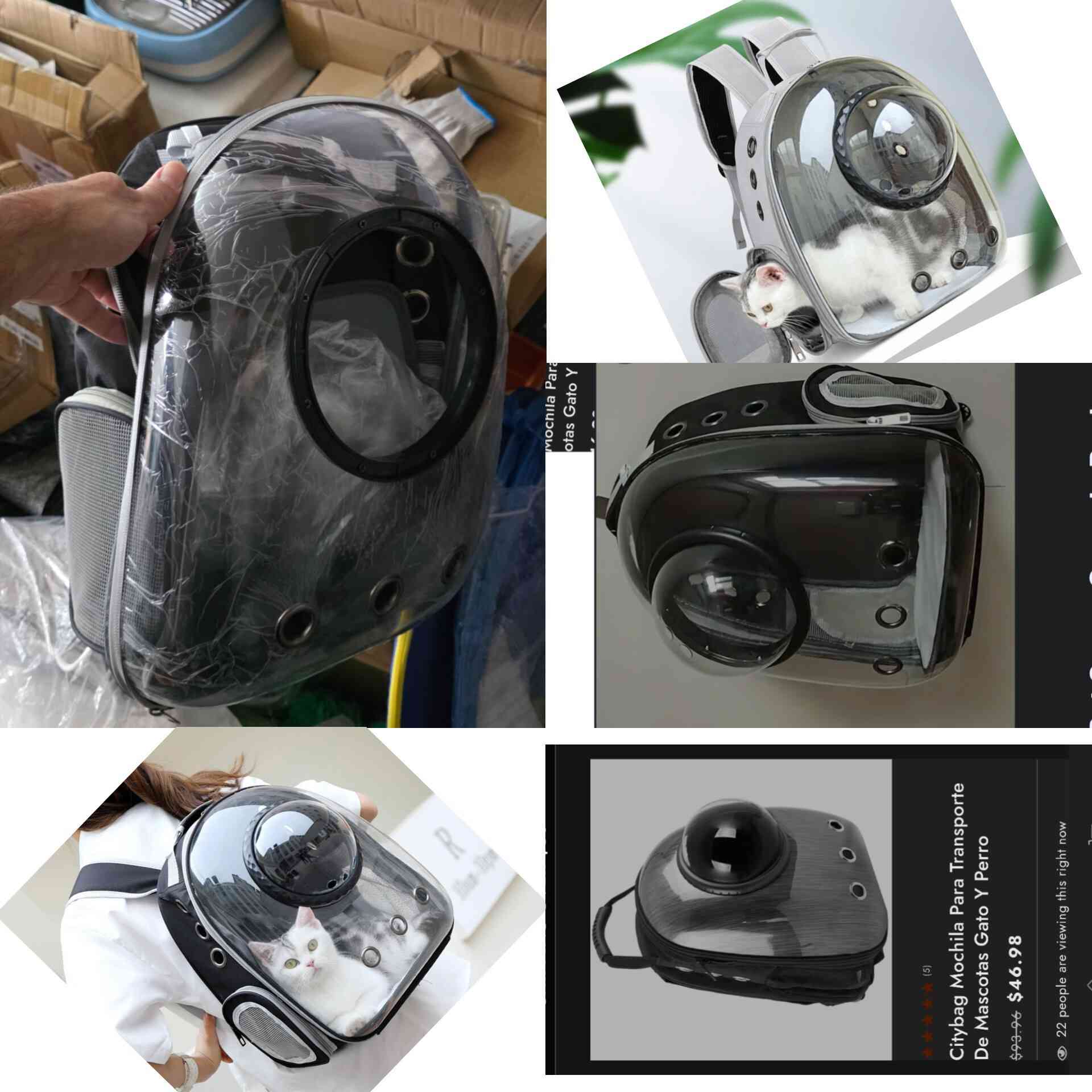 متوفر عندي هاي نوعين جنط حيوانات اليفه جديد كبس السعر ١٥ الف كل جنطة سعر تصفية مخزن
متوفر عندي توصيل


**إذا كنت صاحب هذا الإعلان وتريد حذفه لأي سبب، رجاءا أرسل رسالة إلى الدعم الفني**