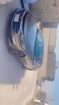 اسلام عليكم / ماليبو ٢٠٢٠ معوقين باقيله اقل اسنه وتحول مكان اسياره الد...