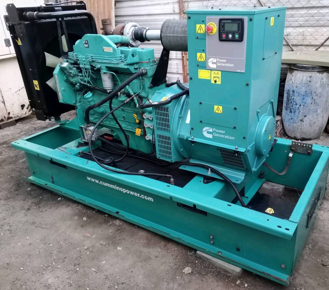 للبيع كمنز 150كيفي بلادية مشتغلة قليل 
سيت بلاد امريكي محرك 6سلندر 102
برغي ممفتوح على وضع الشركة ستندر بدون بخار العنوان بغداد 
