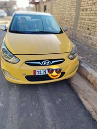 اكسنت • ٢٠١٣ • ١٦٠٠