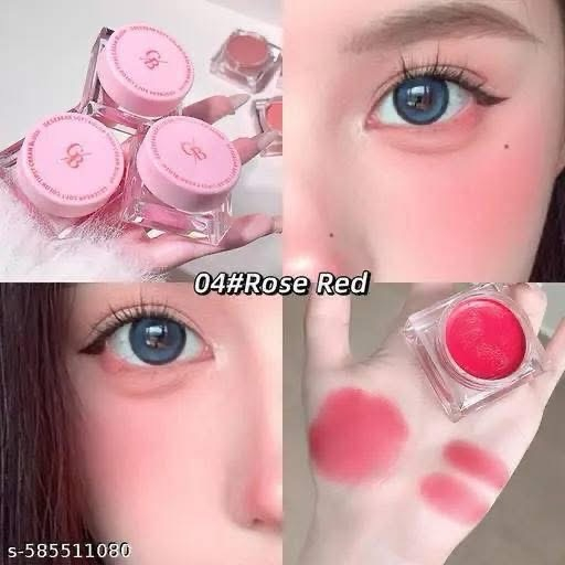 بلشر كريمي ✨💗
السعر 4000 
متوفر توصيل 🚚 لجميع محافظات العراق 
#بلشر_كريمي #foryou #explorepage✨ #viralvideos


**إذا كنت صاحب هذا الإعلان وتريد حذفه لأي سبب، رجاءا أرسل رسالة إلى الدعم الفني**