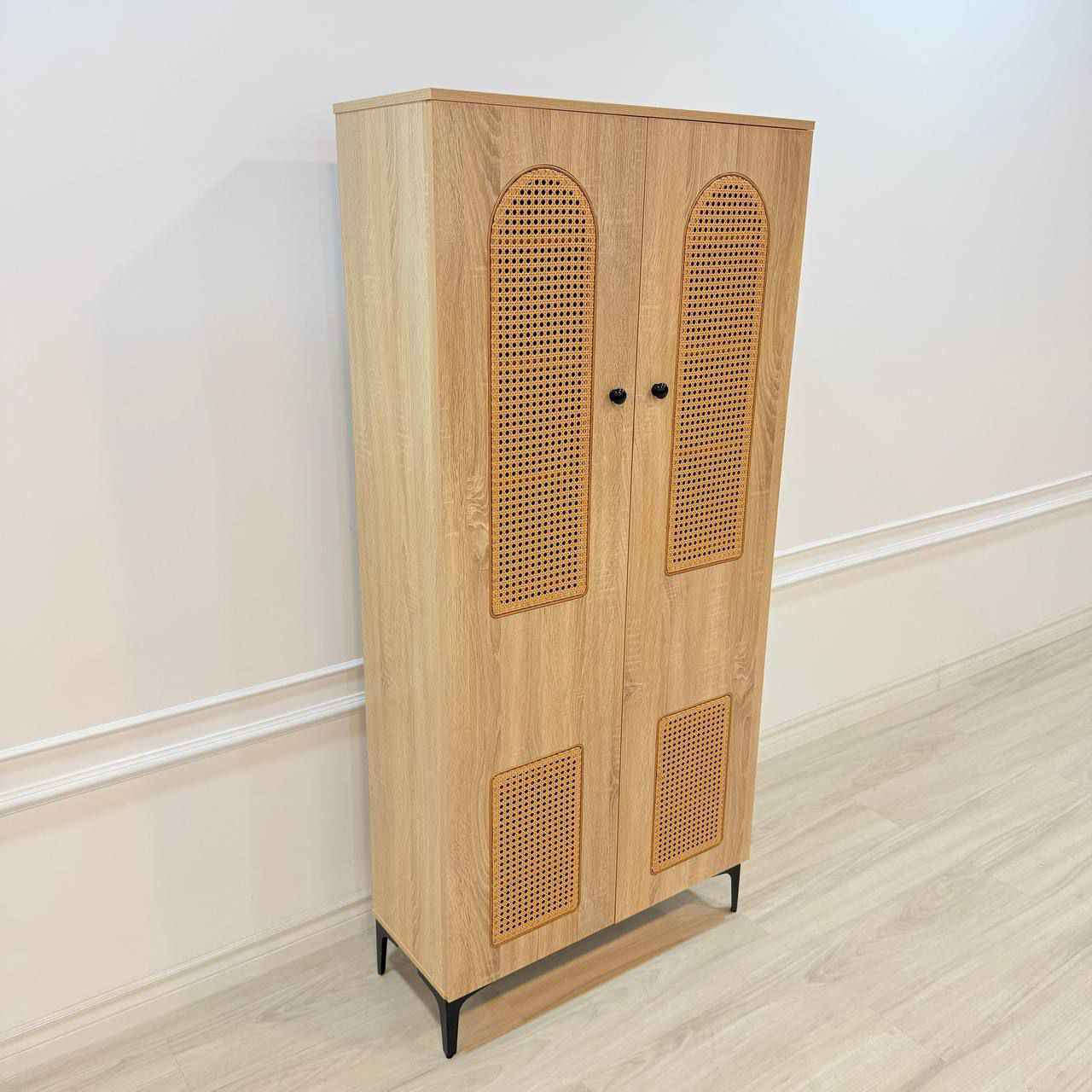 خزانه 2 باب🩷
السعر 120 الف 
ارتفاع 175 سم، عرض 80 سم 
عمق 32 سم
يتوفر توصيل بغداد والمحافظات 🩷 بغداد, العراق


**إذا كنت صاحب هذا الإعلان وتريد حذفه لأي سبب، رجاءا أرسل رسالة إلى الدعم الفني**