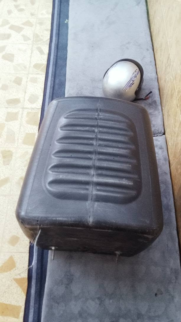الوةببةتت النجف, العراق


**إذا كنت صاحب هذا الإعلان وتريد حذفه لأي سبب، رجاءا أرسل رسالة إلى الدعم الفني**