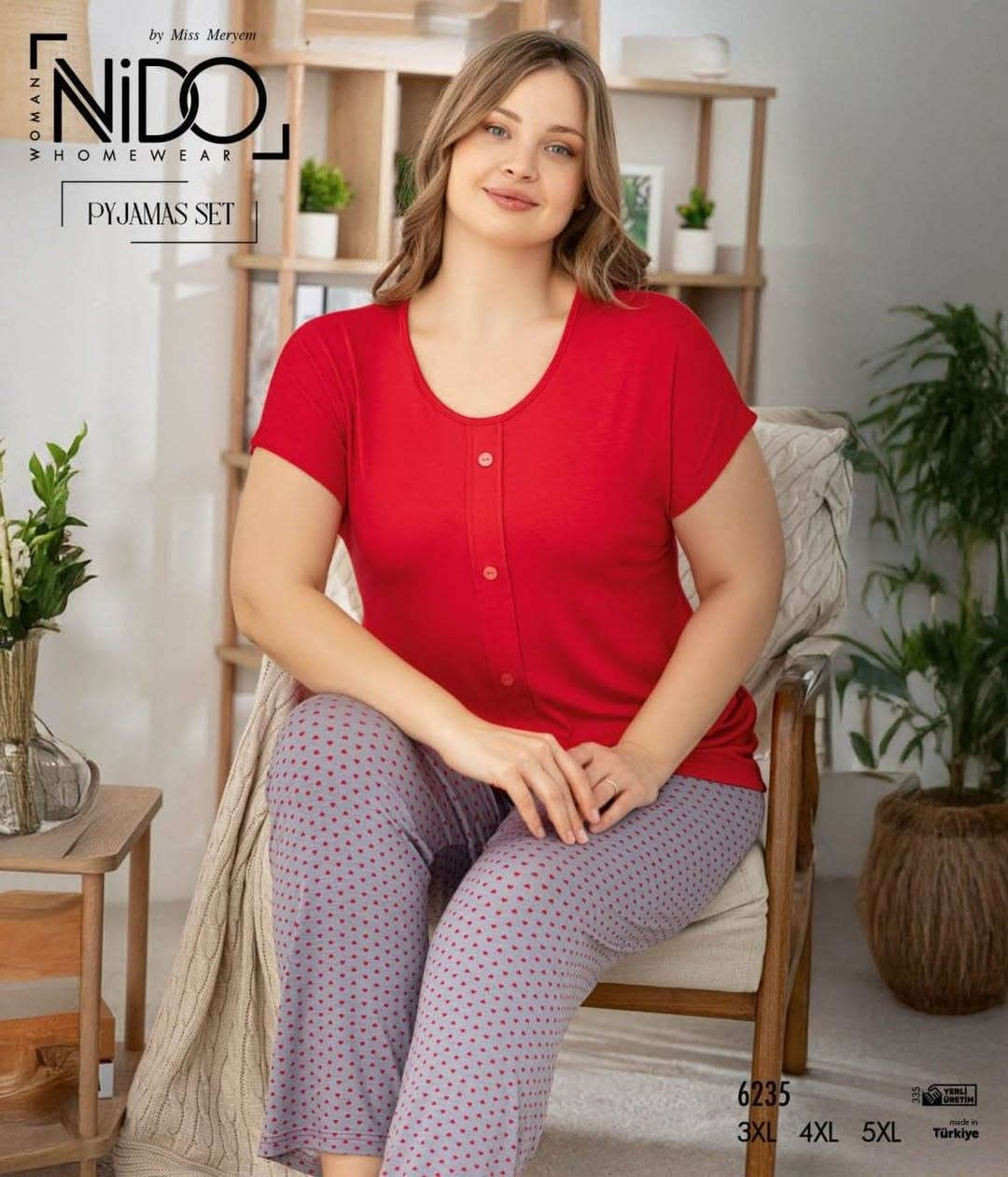 #خاص
تراك طويله  زبده   خامه درجة اولى   
قياسات. .   2XL. 3XL. 4XL. 5XL

https://t.me/Al199306011981FF


**إذا كنت صاحب هذا الإعلان وتريد حذفه لأي سبب، رجاءا أرسل رسالة إلى الدعم الفني**