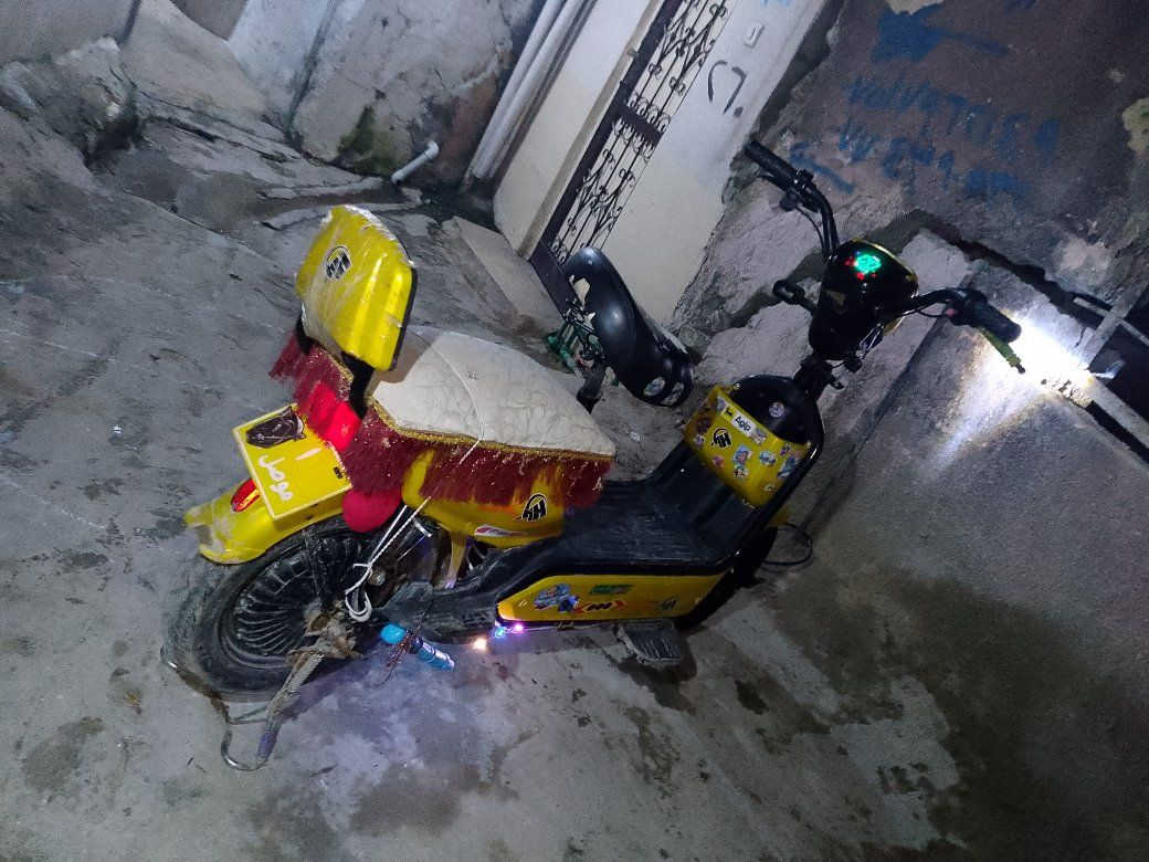 سلام عليكم هذا المطوره شحن للبيع السعر 150قفل مابي اي عيب رقم واتساب ***********
