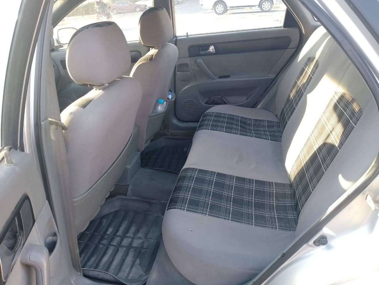 السلام عليكم اوبترا 2006 بغداد بيها جاملغ السعر 65مكلف بالنشر رقم راعيها *********** تحويل مباشر
