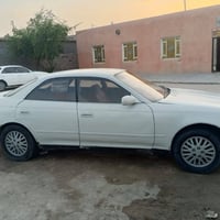 مارك نفخ • مكينة شرط • رقم بغداد
