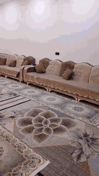 السلام عليكم من رخصه الادمن المحترم بيت للبيع زراعي على قانون 117 بغداد المدائن قرب جسر محمد الحبيب خلف اسواق ليمونه يحتوي البيت على استقبال وكلدور وهول وصاله وغرفتين نوم ومطبخ داخلي وخارجي وصحيات داخليه و خارجيه  للمعلومات البيت قاط واحد مساحه البناء 240 بناء حديث والمساحه الكلية 1250علماً البناء حديث 2025خدمات ماء كهرباء سحب تبليط انترنيت للاستفسار اكثر الاتصال ع هذا الرقم ***********ابو محمد هذا بيتي
