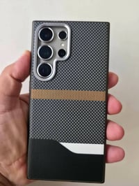 الترا 24 • ٢٥٦ • نجف مشخاب