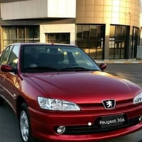 306 • نضيفه • محرك طخم