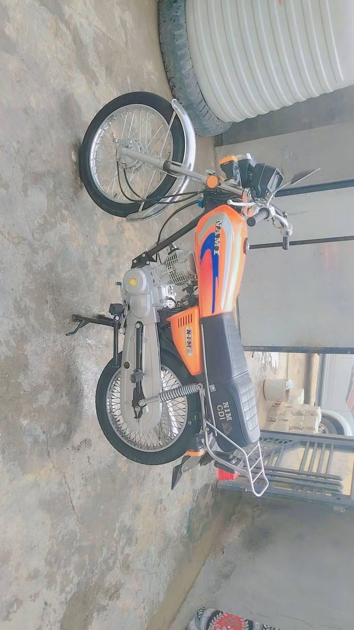 نامه امتايز 2025 كفاله عامه من كلشي 650 بيع مستعجل عليه


**إذا كنت صاحب هذا الإعلان وتريد حذفه لأي سبب، رجاءا أرسل رسالة إلى الدعم الفني**