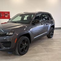 وارد امريكي • ٥ راكب • ماشيه ٤٣٠٠٠