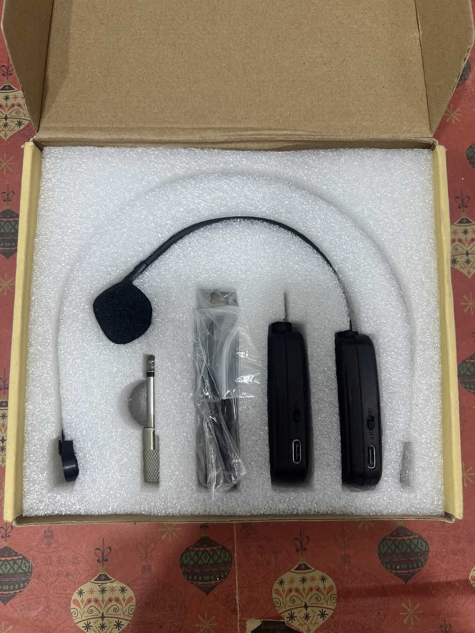 تريد شلعه تريد مفرد  علق وارد بسعر


**إذا كنت صاحب هذا الإعلان وتريد حذفه لأي سبب، رجاءا أرسل رسالة إلى الدعم الفني**