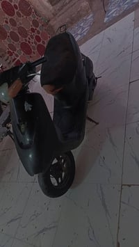 ساسوكي نضيفه مابيه اي نقص مكينه ناعمه حلوه شعله معدل ابو رمانه مكلف بن...