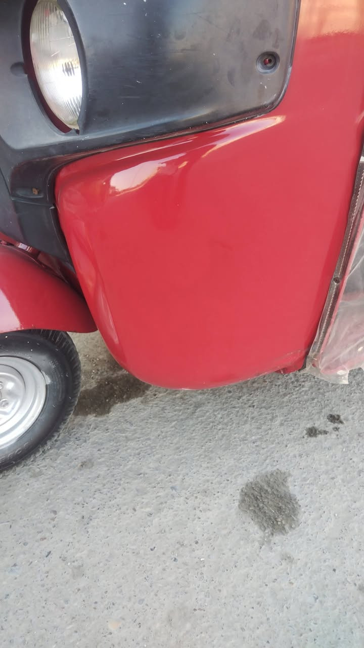 تكتك موديل ١٨ شهر ١٠ رقم واسط انكليزي راعيهه بل نعمانيه تكتك صبغ عام جديد تعمير جديد بوش وبستم مكينه حلوه تخبل مابيها شي لاتنقيص ولا تبخير
جادر بك لايت ما صدات كله جديد مكاني واسط نعمانيه ***********
