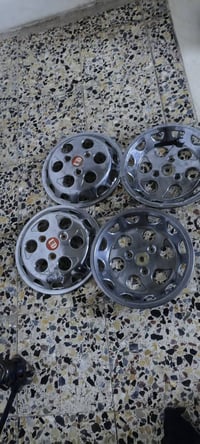 كبات نيسان للبيع جيالات مكينة نيسان جاملق نيسان شوتة نيسان رقم07774895...