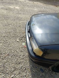 اوبل فيكتره • ١٨٠٠ • قضاء الدور