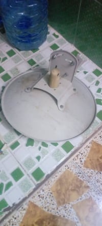 صحن انترنيت • للبيع • ميموسا