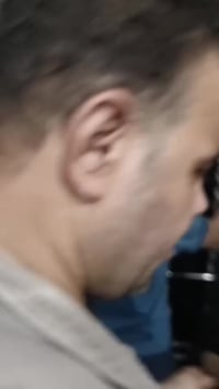 فرن • أجهزة منزلية