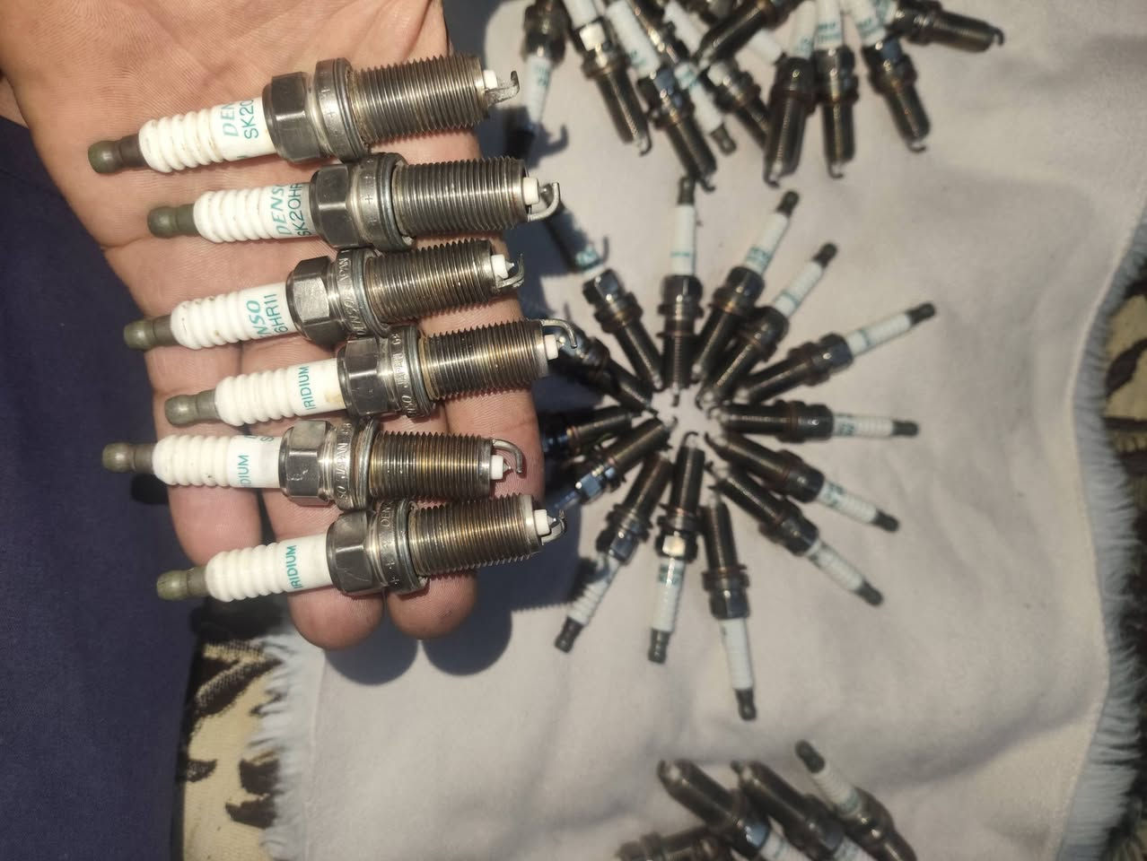بلاکات روج التیما سنترا اوتلاندر اکسترال تفصیخ اصلی شرط شغل نظافە
طوصیل موجود لکل عیراق
وتساب ***********
