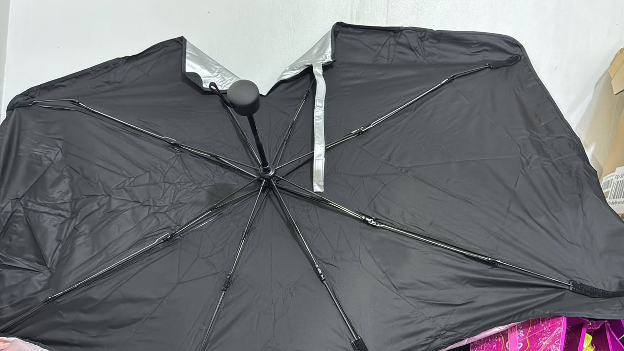 شمسيه سياره سعر 5


**إذا كنت صاحب هذا الإعلان وتريد حذفه لأي سبب، رجاءا أرسل رسالة إلى الدعم الفني**