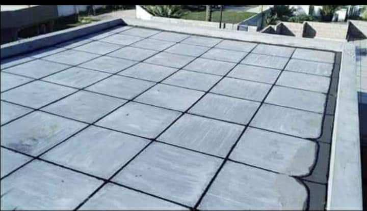 السلام عليكم
تطبيك شتايكر.... واعادة ماستك وترميم السطوح القديمه 
دقه في العمل وسرعه في الإنجاز
عمل ومواد درجه اولى 
للاستسفار الاتصال ***********/واتساب 
أو مراسلتنا خاص/
